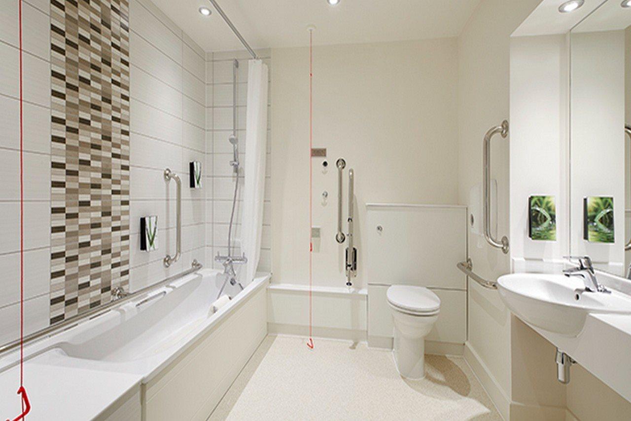 Premier Inn Maidenhead Town Centre Экстерьер фото